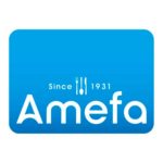 Amefa hôtel et restaurant
