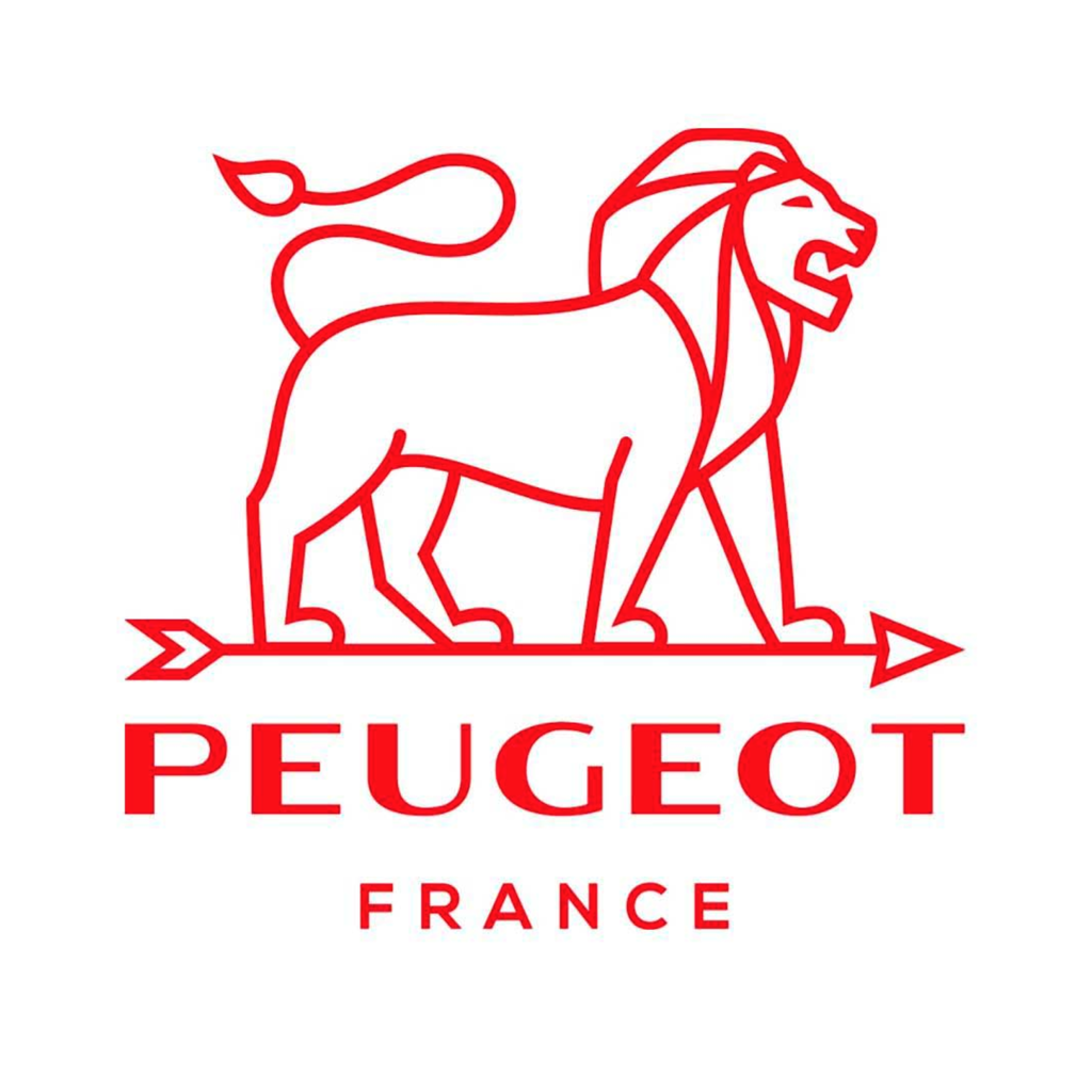 Peugeot Saveurs hôtellerie et restauration