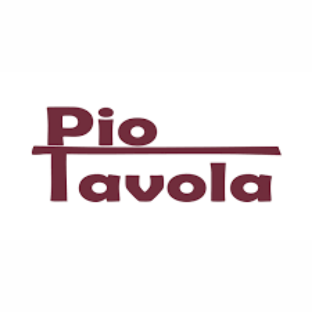 Pio Tavola professionnels du CHR