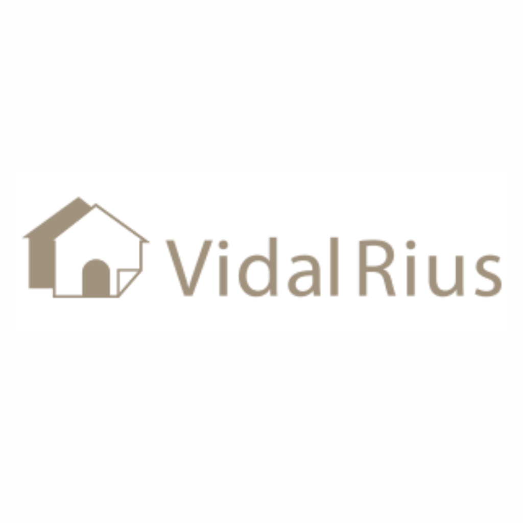 Vidal Rius hôtellerie et restauration