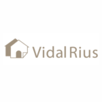 Vidal Rius hôtellerie et restauration