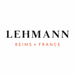Lehmann Reims verrerie hôtel et restaurant